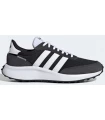 Calzado Casual Hombre Adidas Run 70S