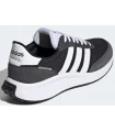Calzado Casual Hombre Adidas Run 70S