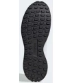 Calzado Casual Hombre Adidas Run 70S