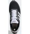 Calzado Casual Hombre Adidas Run 70S