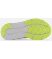 Zapatillas Running Niño New Balance YT570VL2
