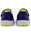 Zapatillas Running Niño New Balance YT570VL2
