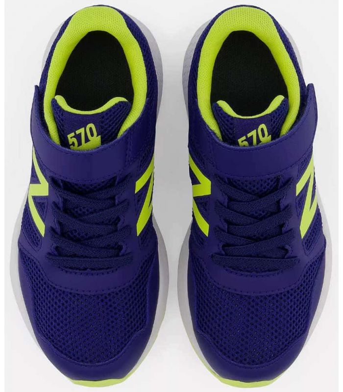 New balance kv570 on sale
