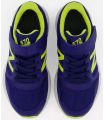 Running Boy Sneakers New Balance YT570VL2
