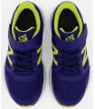 Zapatillas Running Niño New Balance YT570VL2