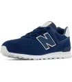 Calzado Casual Junior New Balance GC574HO1