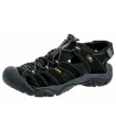 Sandales / Chancètes Homme Lic Sandalias Miami