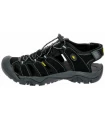 Sandales / Chancètes Homme Lic Sandalias Miami
