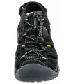 Sandales / Chancètes Homme Lic Sandalias Miami