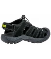 Sandales / Chancètes Homme Lic Sandalias Miami
