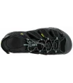 Sandales / Chancètes Homme Lic Sandalias Miami
