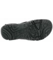 Sandales / Chancètes Homme Lic Sandalias Miami