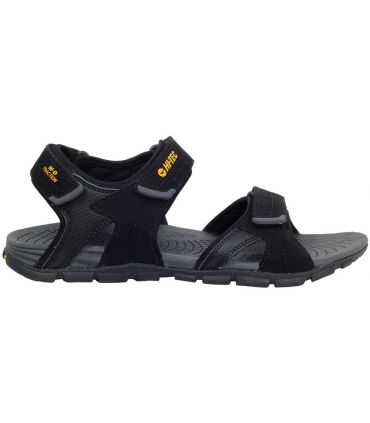 N1 Hi-Tec Kuriles N1enZapatillas.com