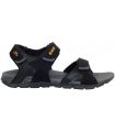 Shop Sandals/Man Chancets Man Hi-Tec Kuriles