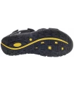 Boutique Sandales / Chancètes Homme Hi-Tec Kouriles