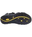 Shop Sandals/Man Chancets Man Hi-Tec Kuriles