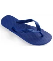 Tienda Sandalias / Chancletas Hombre Havaianas Top Fc Royal