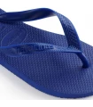 Tienda Sandalias / Chancletas Hombre Havaianas Top Fc Royal