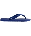Tienda Sandalias / Chancletas Hombre Havaianas Top Fc Royal