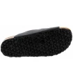 Sandales Casual Lic Sandalia Bioline Black 3 W