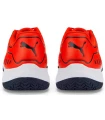 Calzado Padel Puma Zapatillas Pádel Solarsmash RCT