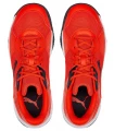 Calzado Padel Puma Zapatillas Pádel Solarsmash RCT
