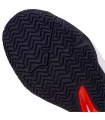 Calzado Padel Puma Zapatillas Pádel Solarsmash RCT