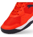 Calzado Padel Puma Zapatillas Pádel Solarsmash RCT