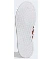 Calzado Casual Hombre Adidas Grand Court Base Beyond