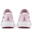 Zapatillas Running Mujer Puma Aviator Profoam Sky W