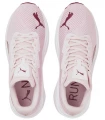 Zapatillas Running Mujer Puma Aviator Profoam Sky W
