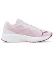 Zapatillas Running Mujer Puma Aviator Profoam Sky W