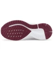 Zapatillas Running Mujer Puma Aviator Profoam Sky W