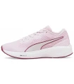Zapatillas Running Mujer Puma Aviator Profoam Sky W