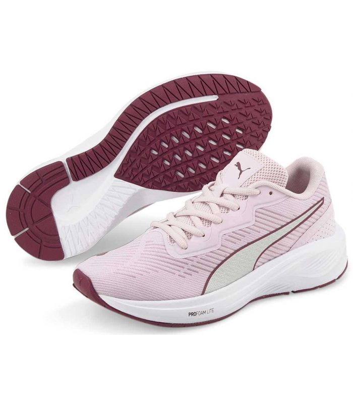 Zapatillas deportivas de mujer puma hotsell