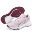 Zapatillas Running Mujer Puma Aviator Profoam Sky W