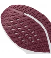 Zapatillas Running Mujer Puma Aviator Profoam Sky W