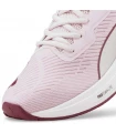 Zapatillas Running Mujer Puma Aviator Profoam Sky W