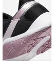 Nike Legend Essential 2 Premium - Casual Footwear Woman