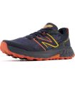 Chaussures Trail Running Man New Balance Fresh Foam X Hierro v7