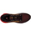 Chaussures de Running Man Brooks Glycerin GTS 20