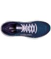Chaussures de Running Man Brooks Glycerin 20 W 449