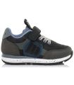 Mustang Joggo gs - Casual Baby Footwear