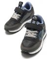 Mustang Joggo gs - Casual Baby Footwear