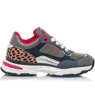 N1 Mustang Sports 48201 N1enZapatillas.com