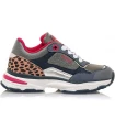 Chaussures de Casual Junior Mustang Sportives 48201