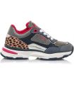 N1 Mustang Sports 48201 N1enZapatillas.com