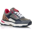 Chaussures de Casual Junior Mustang Sportives 48201