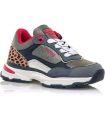 N1 Mustang Sports 48201 N1enZapatillas.com