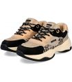 N1 Mustang Mare Jr Beige N1enZapatillas.com